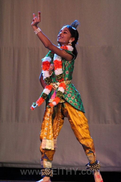 LORDKRISHNA-TORONTO300313SEITHY (262)